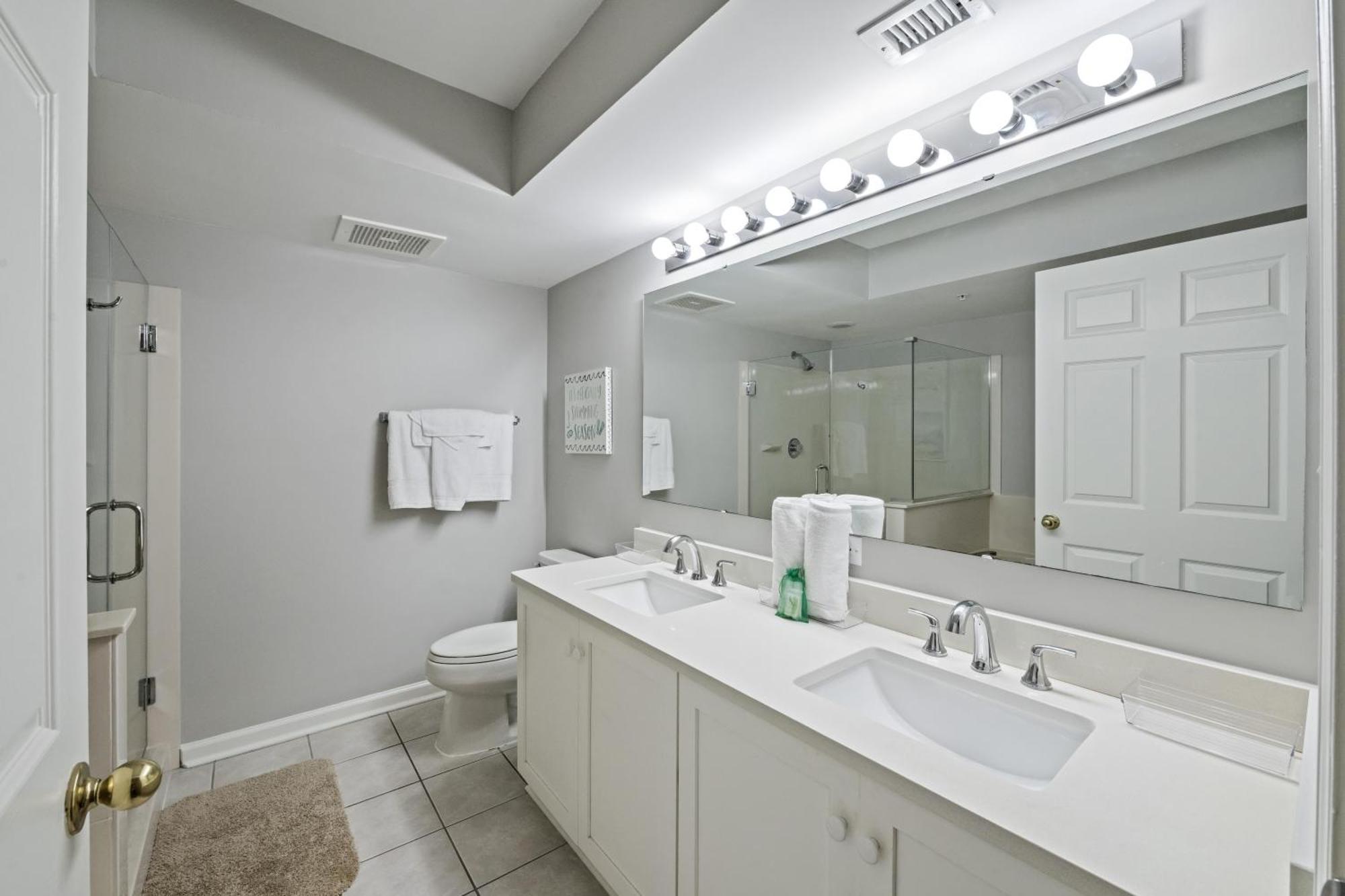 Ashworth 807 - Ocean Front-Ocean Drive Section Villa Myrtle Beach Bagian luar foto