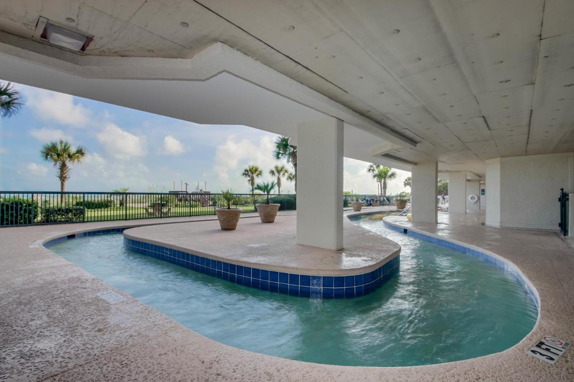 Ashworth 807 - Ocean Front-Ocean Drive Section Villa Myrtle Beach Bagian luar foto